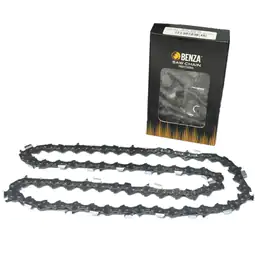 Corrente Quadrada Benza BZ42  3/8